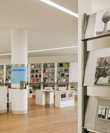 Image accompanying An Interview With Yu Z.