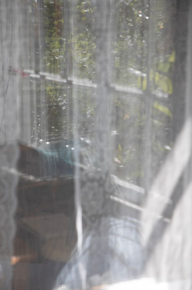 Image accompanying Fragmented Realities: Memory, Identity, and the Spaces In-Between