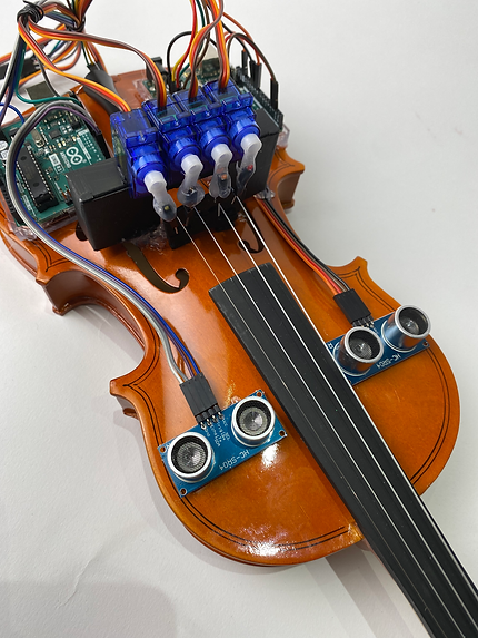1_4 violin.HEIC