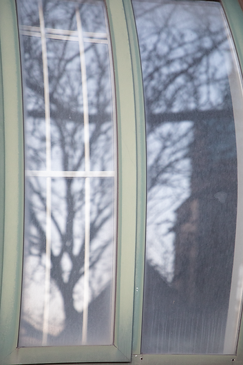 Image accompanying Fragmented Realities: Memory, Identity, and the Spaces In-Between